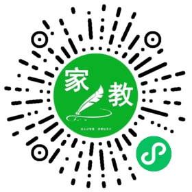 $郭女士