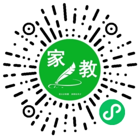 #孙女士