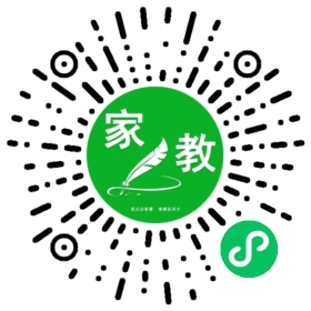 $小张