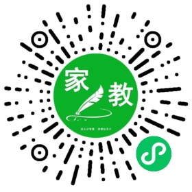 $马女士