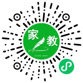 $王女士