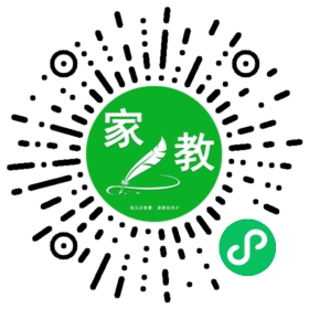 #.许先生