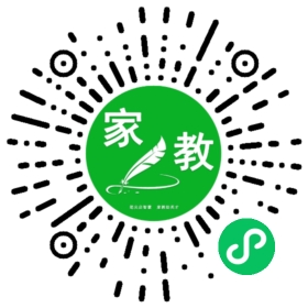 $唐先生
