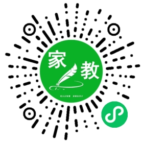 #王女士
