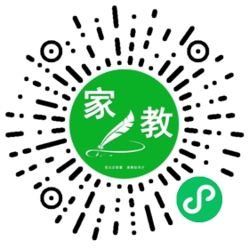 *赵女士