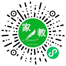 Y苏