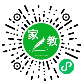 #杨先生