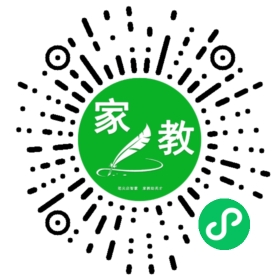 $刘女士