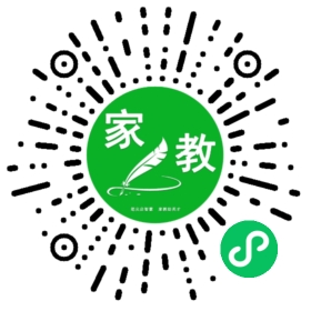 $微信用户