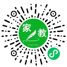 张女士
