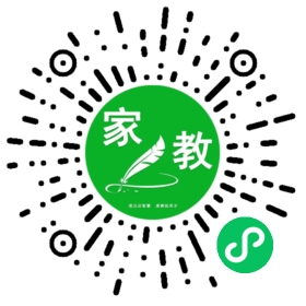 $郭女士