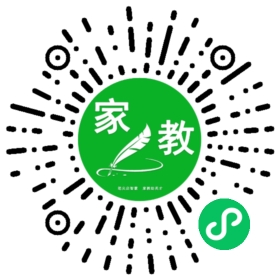 $史女士