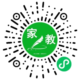 #张女士