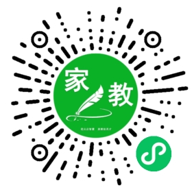 +张悦