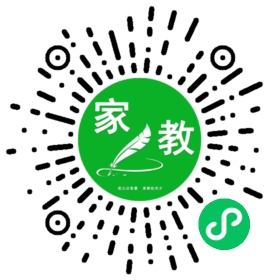 $刘女士