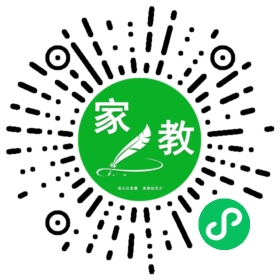 +李女士