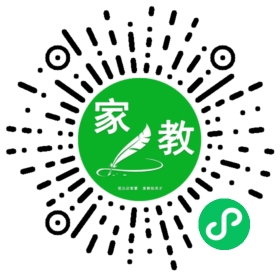 +杜显