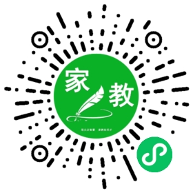$王女士