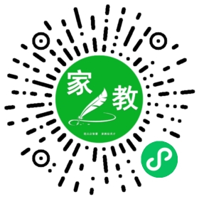 $李楠
