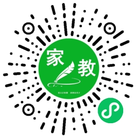 #张女士