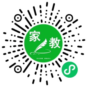 #张女士