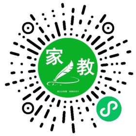 合作单
