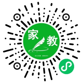 $张先生