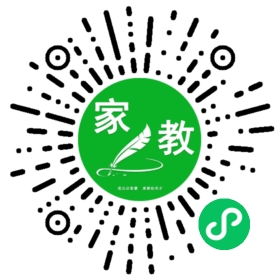 #王女士