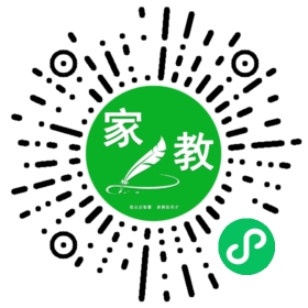 #宗女士