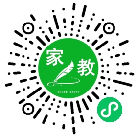 #宗女士