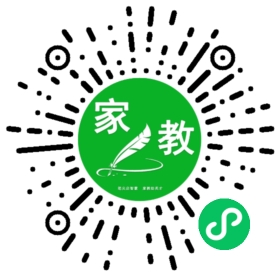 ~陈女士