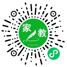 $杨扬
