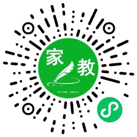 $王先生