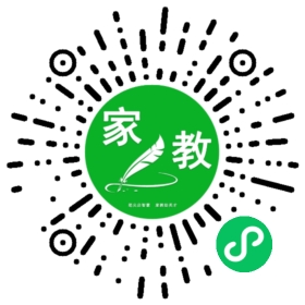 $李女士