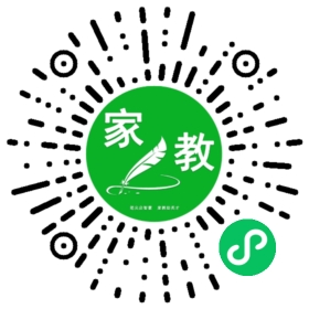 $赵先生