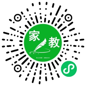 $刘女士