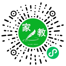 孙女士