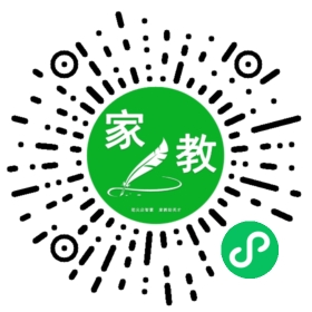 #赵女士