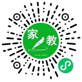 $璟瑜