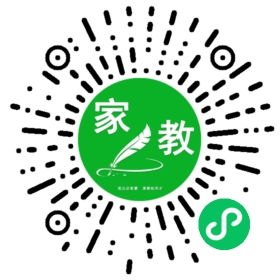 $柳