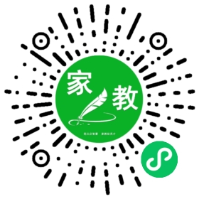 +朱先生