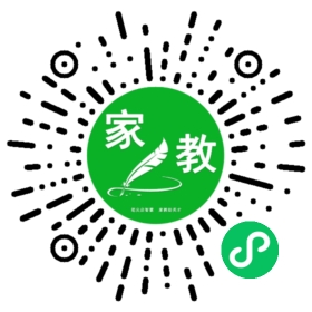 黄女士