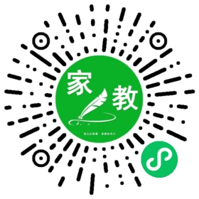 尚辅堂家教