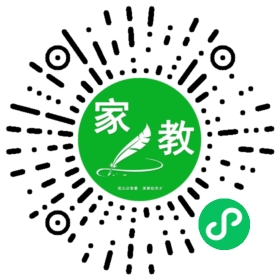 #刘女士