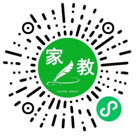 $赵
