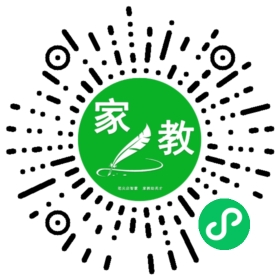 段女士