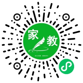 $马女士