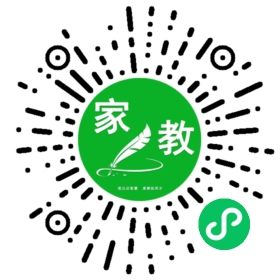 +赵芳