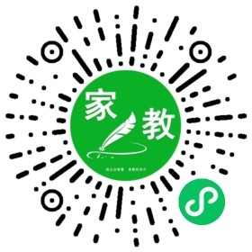 $徐先生