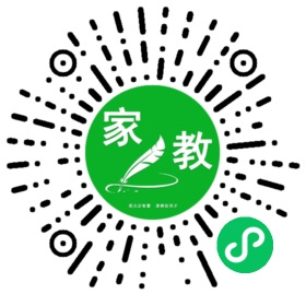 $小麦妈